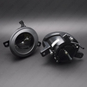 ���� ��������������� LED 12V Audi/VW FL08A3 MTF