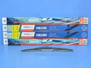 ����� ���������������� ��� ������� ������ 12"/300mm AR-12 Avantech Rear