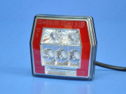 ������ ������ ������������� 12/24V FT-120T LED Fristom