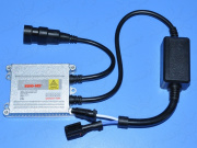 ���� ������� slim 12V 35W Sho-Me