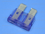 �������������� FT 3A NORM Koito