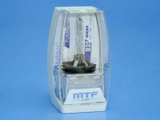 ����� ���������� D3S 6000K Tuning SBD3S6 MTF