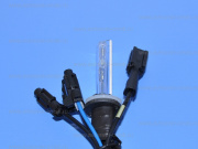 ����� ���������� H27 12000K MC