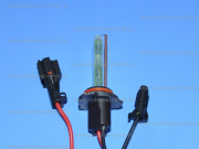 ����� ���������� HB4 3000K C-3