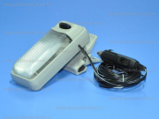 ���������� ���������� ������������ 12V 12LED 453751.003