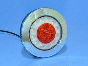 ������ ������ ��������������� 12/24V 1092/l LED WAS