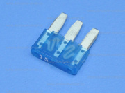 �������������� FR03 MICRO-3 15A Koito