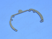 ���������� ����� Ford Focus III 2011-�.�. H 3R 012 Dixel