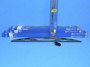 ����� ���������������� 22"/560mm Truck 133000 ALCA