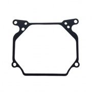 ���������� ����� Renault Kaptur 2016-2021 H 3R 299 MTF