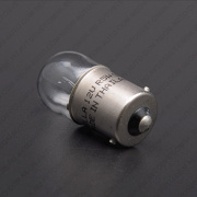 ��������� 12V R5W BA15s 071-121 Hella