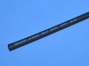 ����������� ������� 6.0/1.5mm ������ 23-6006 Rexant