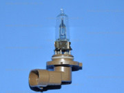 ��������� 12V HB4j 55W 0476 Koito