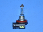 ��������� 12V H8 35W AB0030 Avantech