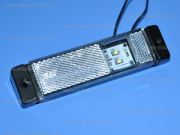 ������ ���������� ��������� 12/24V ����� 011.3731-02 ����