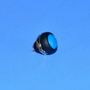 ������ 12V PBS-33 ����� �/� 36-3051 Rexant