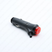 ������ ������������� 16-0205 � ������� Rexant