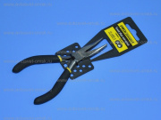 ���������� ��������� 120mm 12-4603 Proconnect