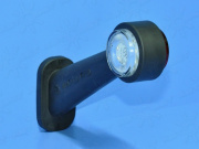 ������ ���������� 12/24V 2-� ������� ����� 497BCL WAS