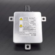 ���� ������� A14-D2 MITSUBISHI 3.1 Optima