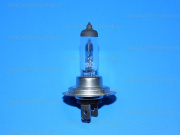 ��������� 12V H7 100W ���