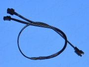 ������������ ��� ������� ����� X2 D-LUMINA