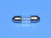 ��������� 12V �3W 28mm 6428 Osram