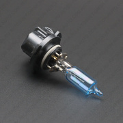 ��������� 12V HB3 65W (120W) 4200K WHITEBEAM III 0756W Koito