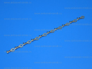 ���������� ������� ��������� D3,3 b=0,7 0,5-1,5mm ������� (10��) ��020-1�� ������