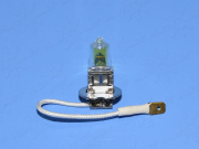 ��������� 12V H3 100W GOLD 12103G ������