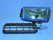 ���� �������� ����� ������� � �������� HP4.18489 Wesem