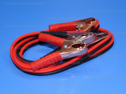   KS-400A 2.5