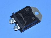 ��������� �������� 12-24V ������ 2-01 CBT