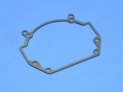 ���������� ����� Porsche Cayenne 2002-2007 H 3R 155 Dixel