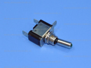 ������� 12V ASW-07D 20A ������� 36-4333 Rexant