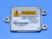 ���� ������� A25-D1 OSRAM