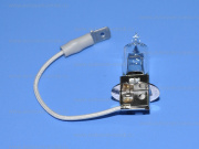 ��������� 12V H3 55W 0454 Koito