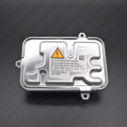 ���� ������� MB 2011-2016 W216