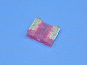 �������������� FL 4A S-MINI Koito