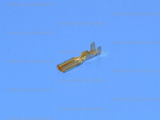 ���������� ������� ������ 2,8mm 1,0-1,5mm ������������ 08-0919 Rexant