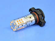 ��������� ������������ ��� ������������ 12V PSY24W 32SMD 3030 CanBus D-LUMINA