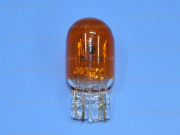 ��������� 12V WY21/5W T20 92217Y ������