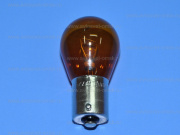 ��������� 12V PY21W BAU15s 12496NA Philips