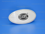 ������ �������� FF 300 8XS 150 264-001 HELLA