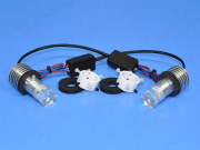 ��������� ������������ 12V SDRL Konvers ProBright