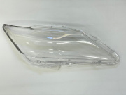 ������ ���� Toyota Camry XV50 (2009-2013) ������