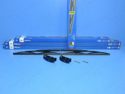 ����� ���������������� 35"/890mm Bus 142000 ALCA