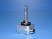 ����� ���������� D3S 6000K ClearLight