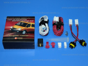 ����� �����. �/� ��� (������, ������) ������ ��285-1 ������