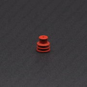     F280 1,2-2,1 CBT